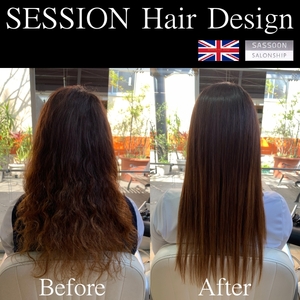 SESSION アプリ 2020 04 08 640.jpg